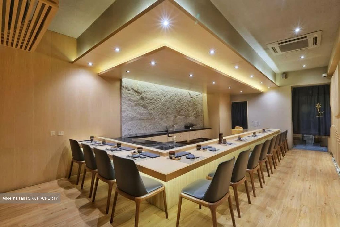 Tanjong Pagar Conservation Area (D2), Retail #590416671